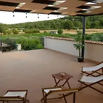 Bruna Mit Privatem Pool By Interhome *