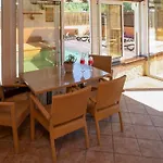 Dom wakacyjny Bruna Mit Privatem Pool By Interhome Szybenik