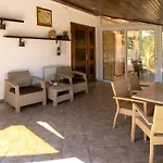Bruna Mit Privatem Pool By Interhome *