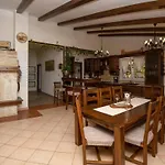 Dom wakacyjny Bruna Mit Privatem Pool By Interhome