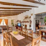 Bruna Mit Privatem Pool By Interhome Dom wakacyjny Szybenik