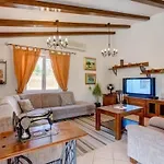 Dom wakacyjny Bruna Mit Privatem Pool By Interhome *