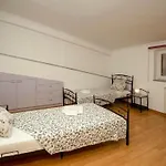Dom wakacyjny Bruna Mit Privatem Pool By Interhome