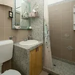 Dom wakacyjny Bruna Mit Privatem Pool By Interhome
