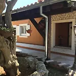 Dom wakacyjny Bruna Mit Privatem Pool By Interhome *