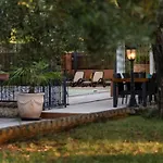Bruna Mit Privatem Pool By Interhome Dom wakacyjny