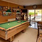 Bruna Mit Privatem Pool By Interhome *