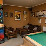 Bruna Mit Privatem Pool By Interhome Dom wakacyjny *