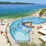 Dom wakacyjny Bruna Mit Privatem Pool By Interhome *