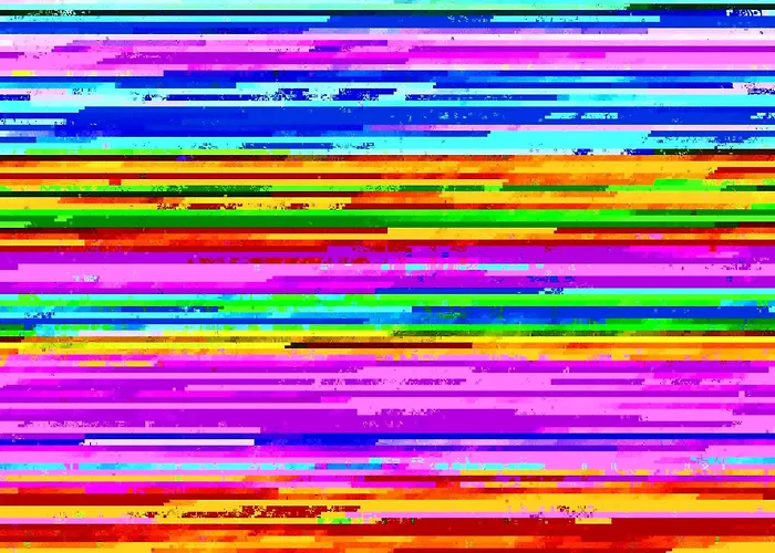 Bruna Mit Privatem Pool By Interhome Feriehus