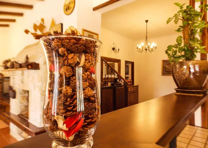 Bruna Mit Privatem Pool By Interhome Feriehus Šibenik