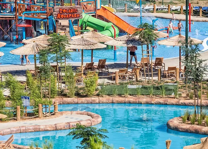 Bruna Mit Privatem Pool By Interhome Dom wakacyjny